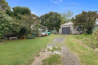 3 Sandspit Road_3