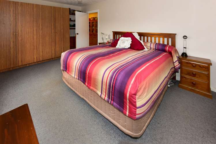 3072 Coaltrack Road Coalgate_11