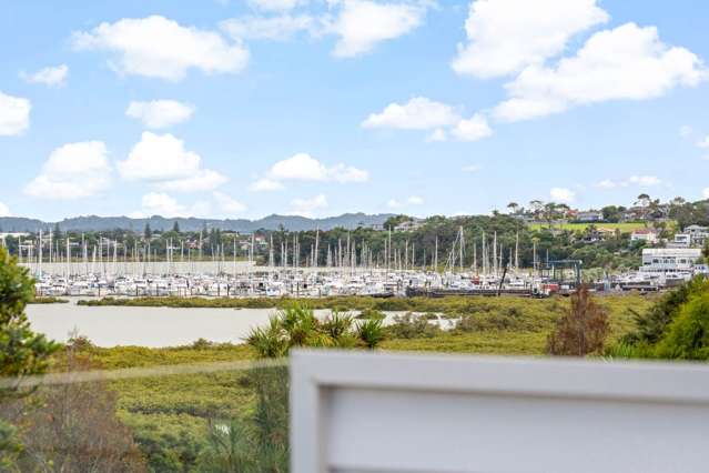 29 Oakpark Place West Harbour_4