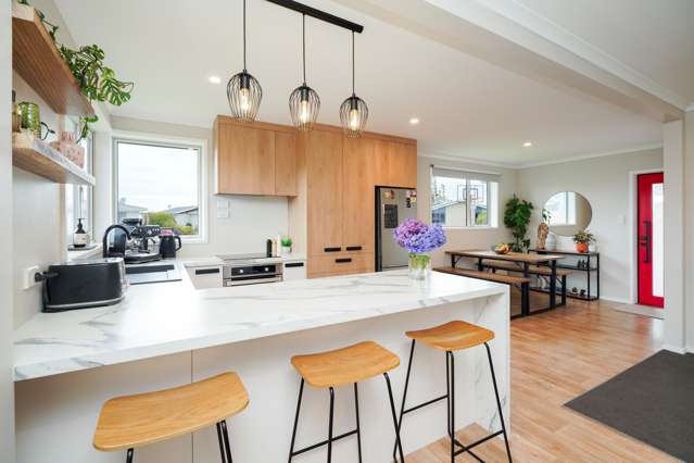 8 Nevis Crescent Grasmere_4