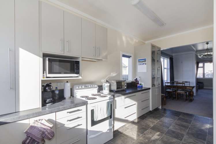 16 Foyle Street Oamaru_5