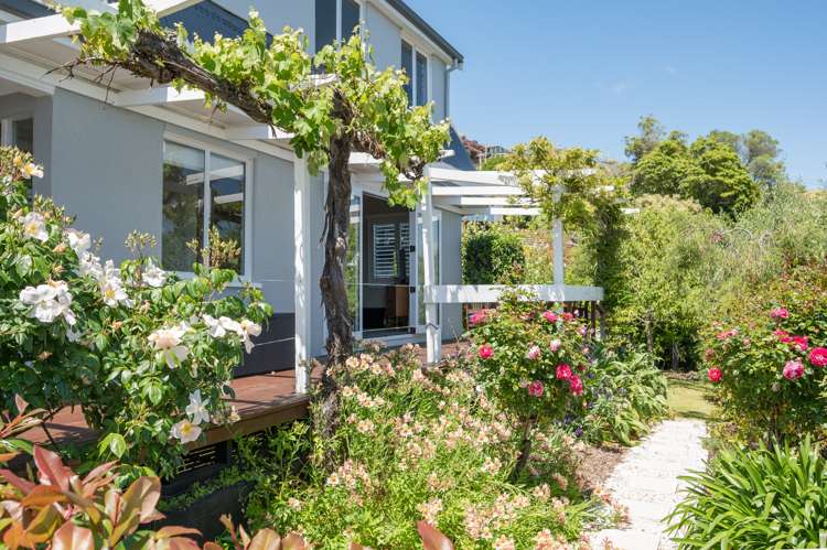 5 Chamberlain Street Tahunanui_14