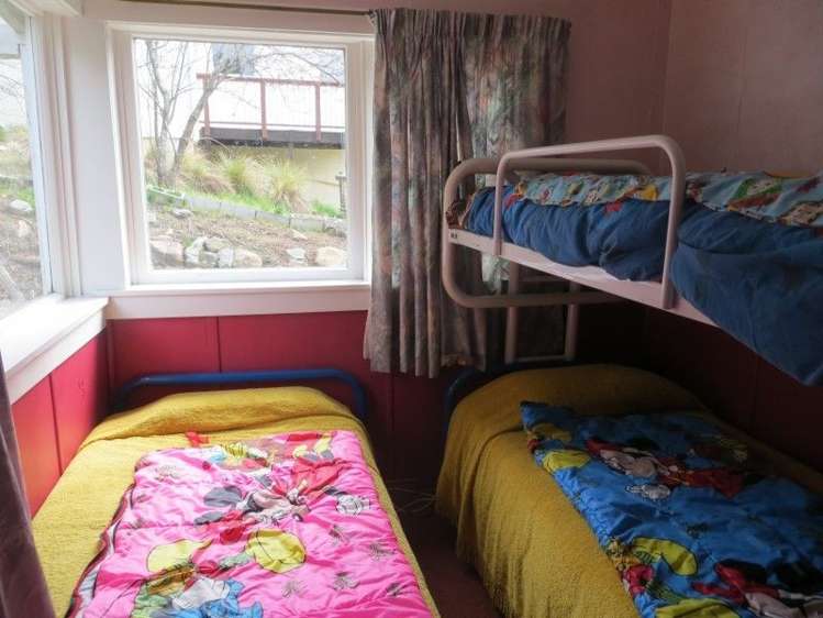 7 Strode Avenue Naseby_5