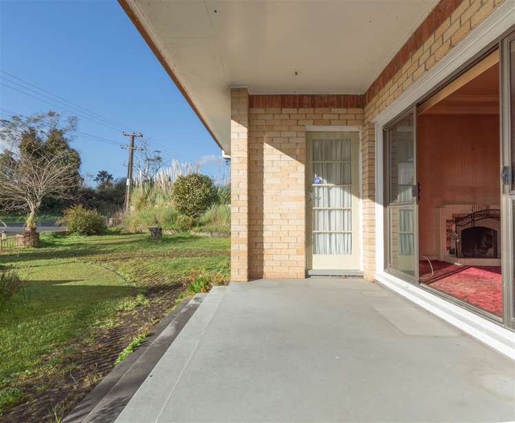 171 Hetherington Road Huntly_32