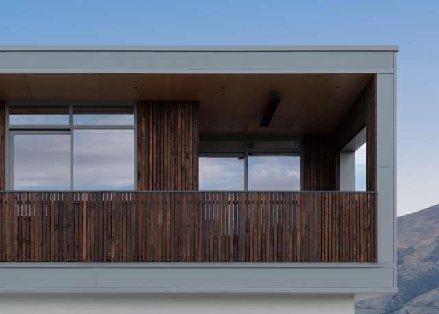 7 Tuke Lane Wanaka_3