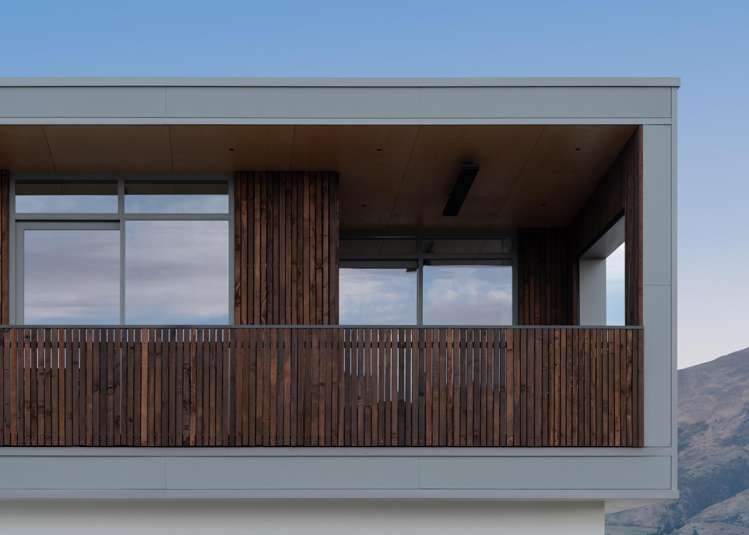 7 Tuke Lane Wanaka_3