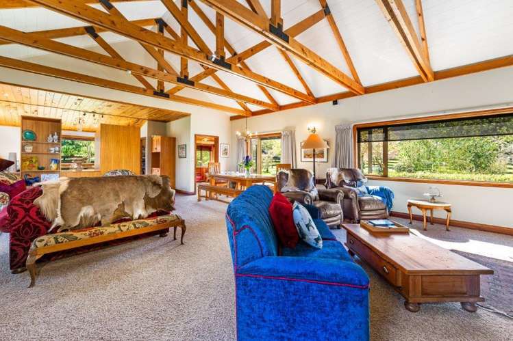 48 Piripiri Road Pohangina Valley_10