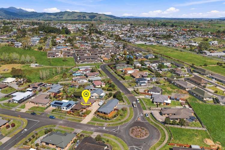 4 Kauri Grove Paeroa_17