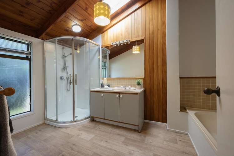 1/61 Parker Avenue New Lynn_12