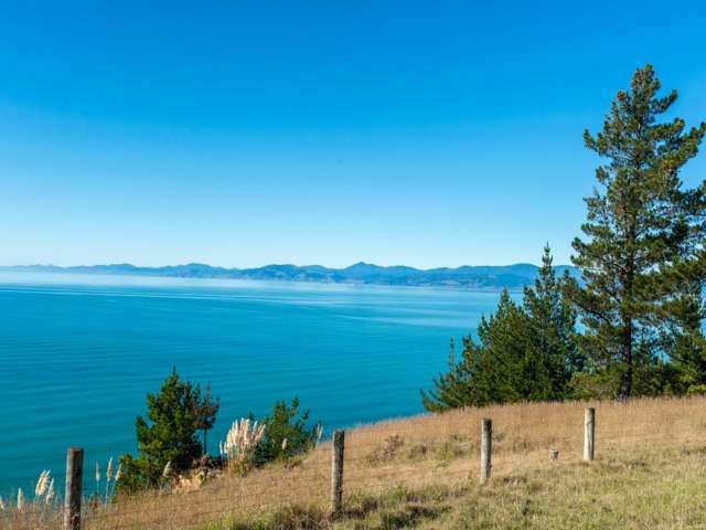 22 Kina Peninsula Road Tasman_4