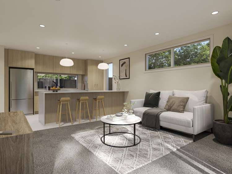 Lot 1-3/595 Barbadoes Street Saint Albans_6