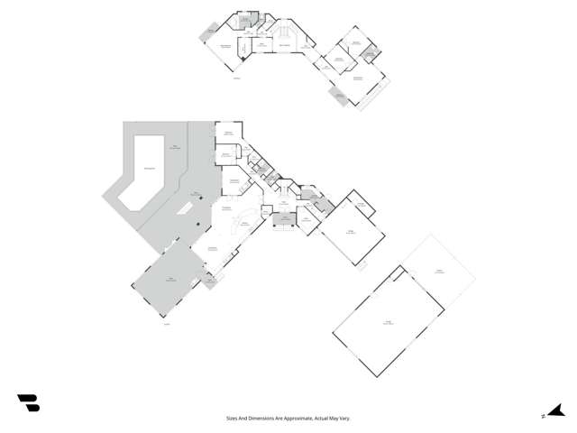 282A Coatesville-Riverhead Highway Coatesville_1