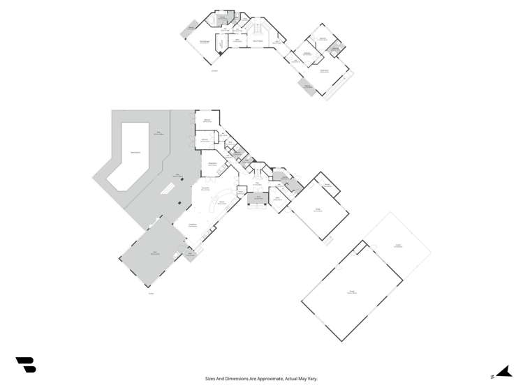 282A Coatesville-Riverhead Highway Coatesville_26