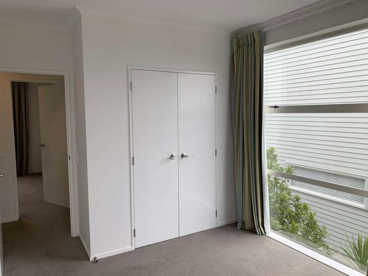 129 Barbarich Drive Stonefields_15