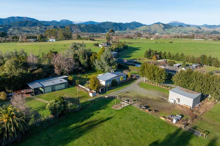 398 Pugh Road Hope_27