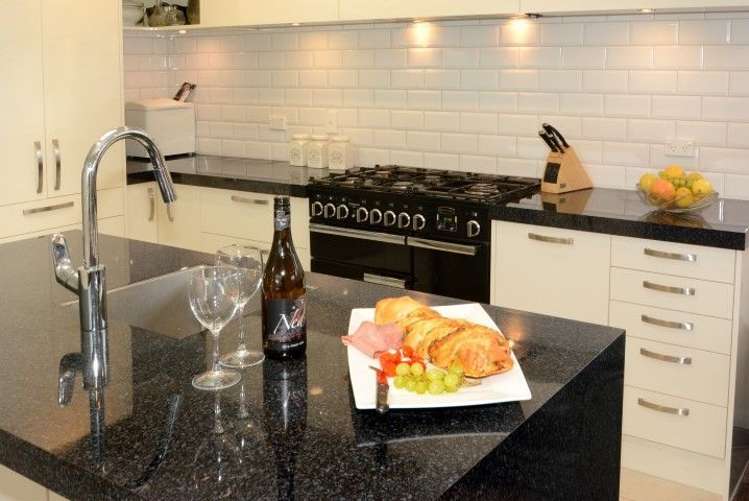 12 Ayr Street Mosgiel_20