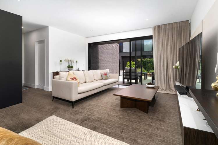 25 Carlton Mill Road Merivale_7