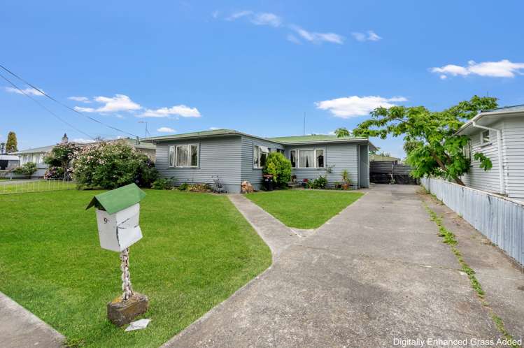 79 Bledisloe Road Maraenui_0