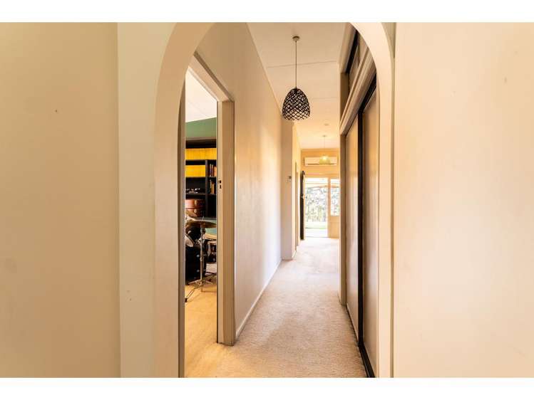 1341 Omarama-Lindis Pass Road Omarama_20