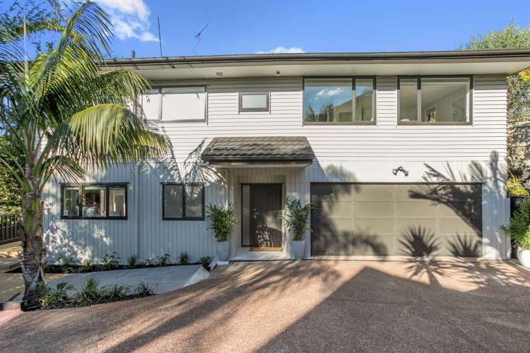 12a Silverton Avenue Wai O Taiki Bay_25