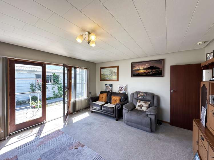 42 Birkett Street Temuka_4