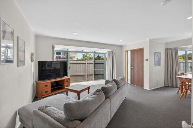 62 Cambria Street The Wood_2