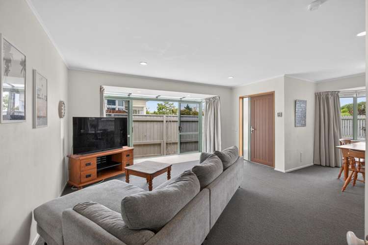 62 Cambria Street The Wood_2