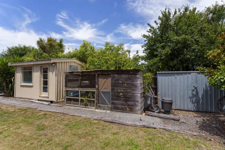 65 Bower Avenue New Brighton_16