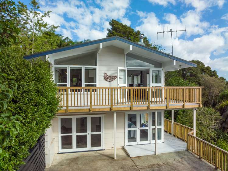 100 Manganese Point Road Tamaterau_29