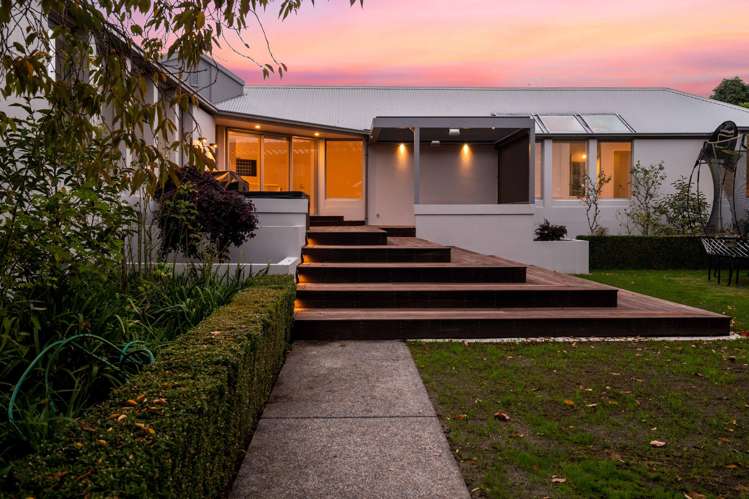 82 Beckford Road Opawa_35