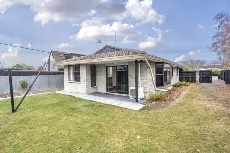 4 Rowse Street Rangiora_15