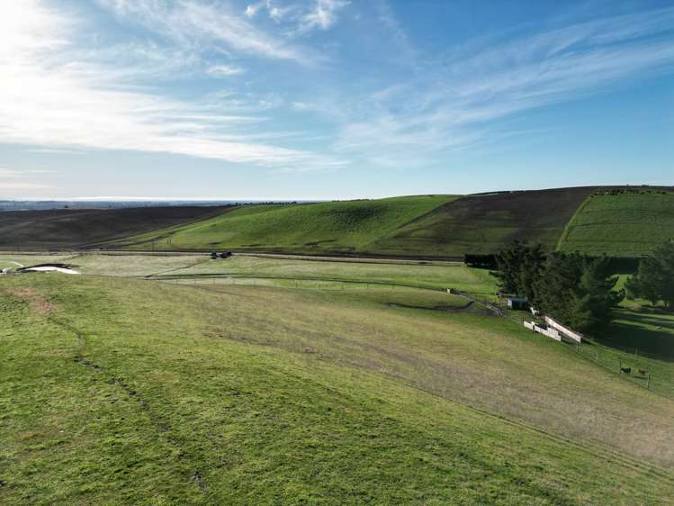 74 Esler Road Pleasant Point_22