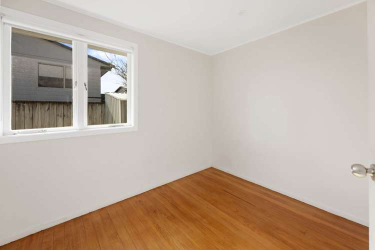 1/75 Kervil Avenue Te Atatu Peninsula_6