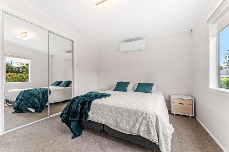 267 Vipond Road Stanmore Bay_13