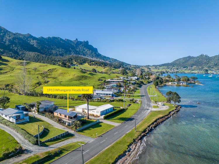 1913 Whangarei Heads Road Whangarei Heads_35