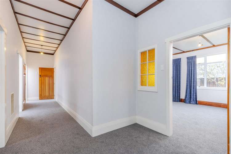 48 Marchant Street Putaruru_12