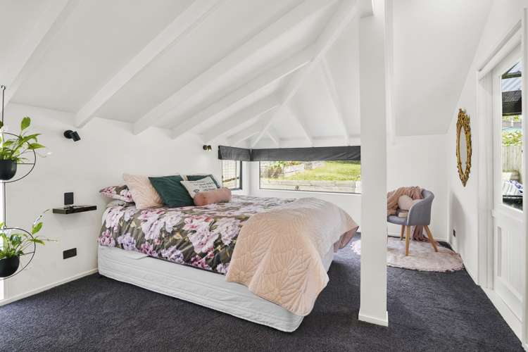 25 Finlow Drive Te Atatu South_12