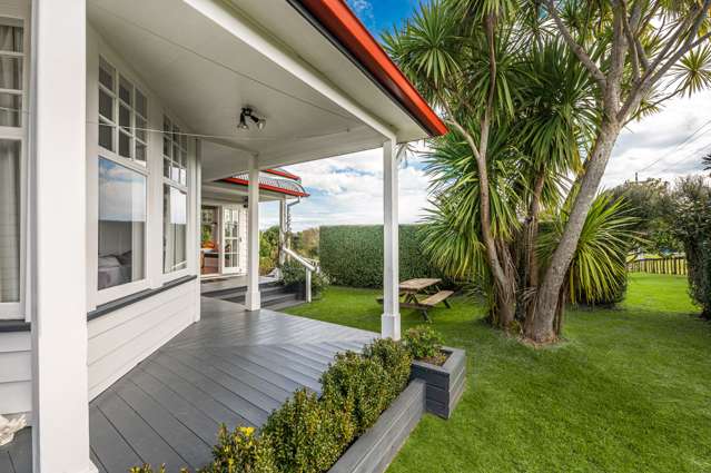 24 Pacific Street Waiuku_3