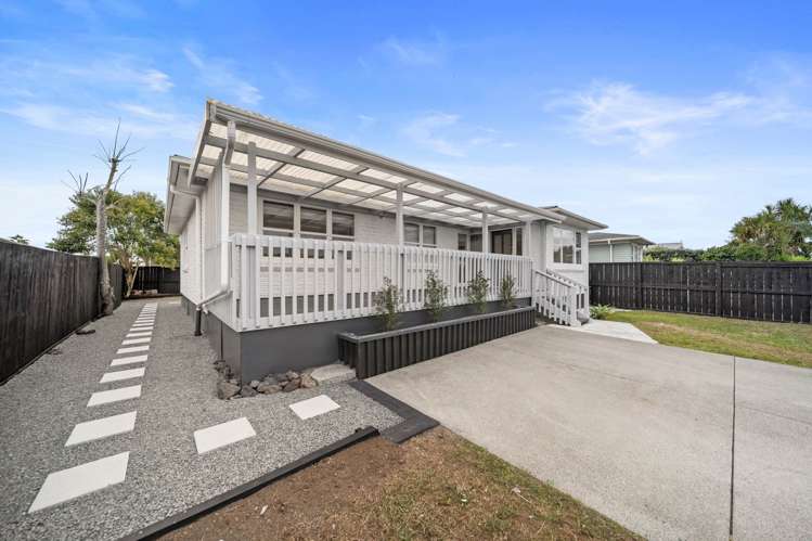 43 President Avenue Papakura_19