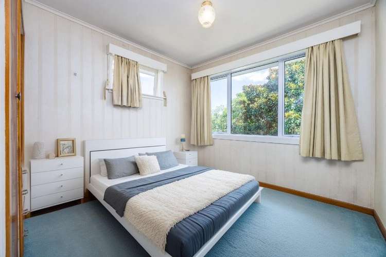 9 Lynmore Drive Hillpark_8