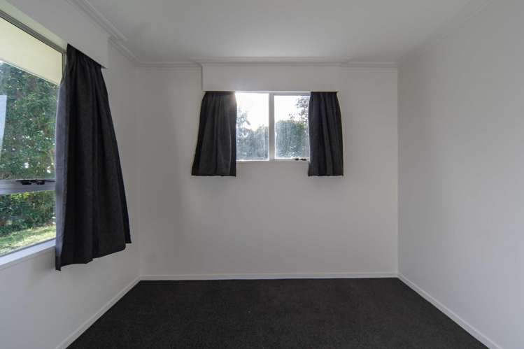 2A Baverstock Road Baverstock_6