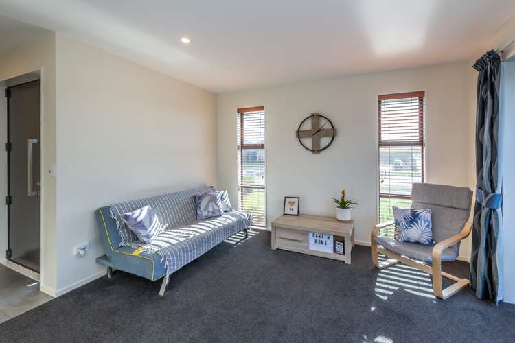 12 Newman Road Rolleston_10