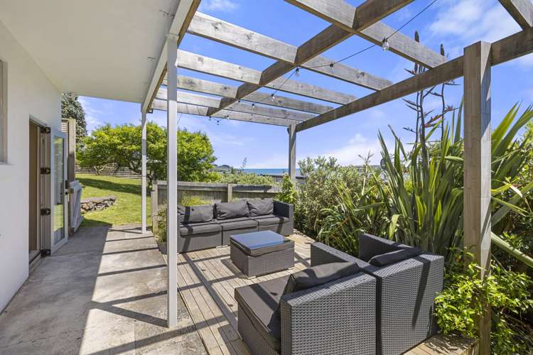 18 Upper Bow Street Raglan_30