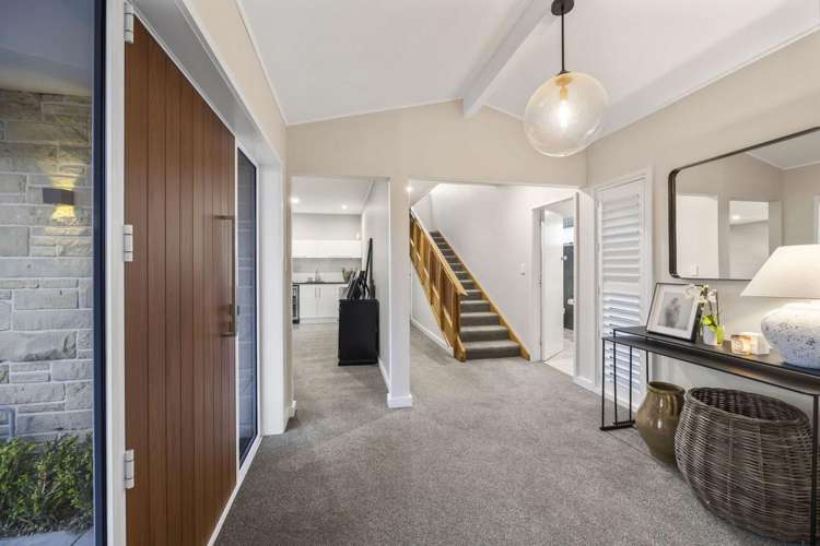 14 McCarthy Street Hawera_18