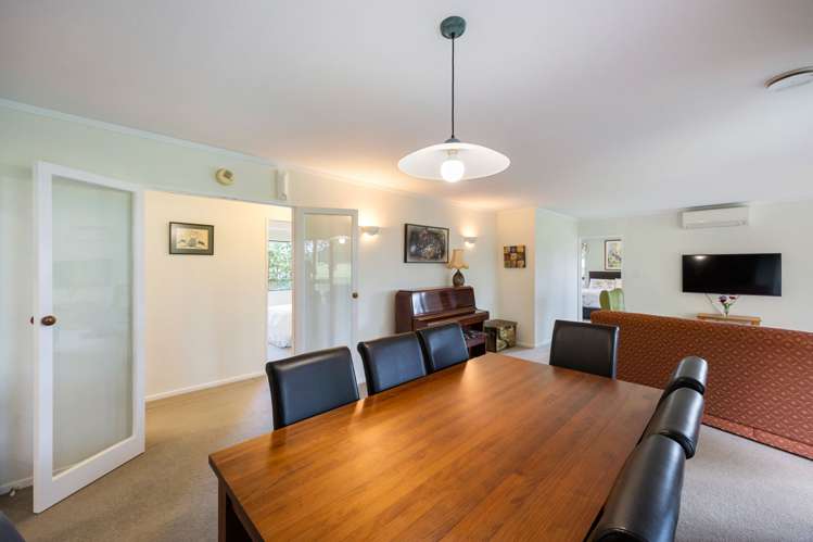 8a Rimmington Drive Hamilton Lake_9