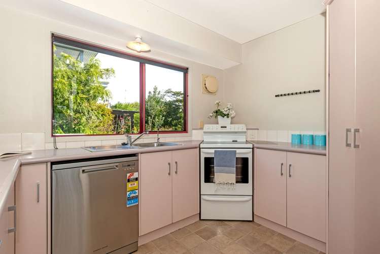 114 Stanley Road Te Hapara_5
