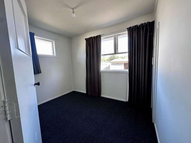 55 Cobham Crescent Otara_6