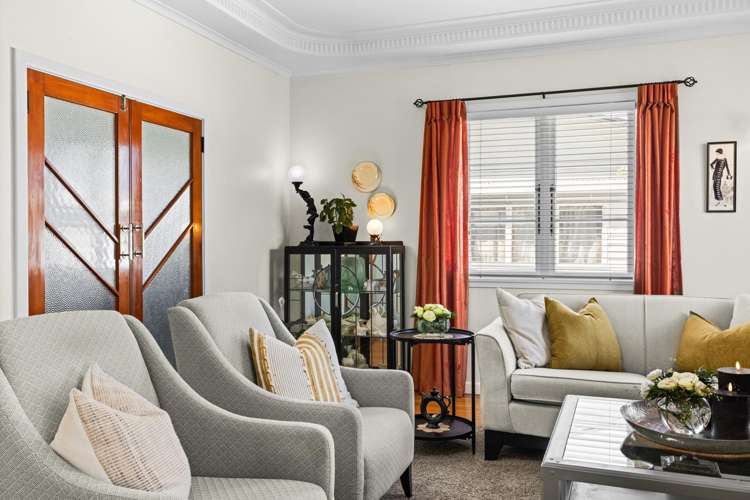 41 Higgins Street Marewa_9