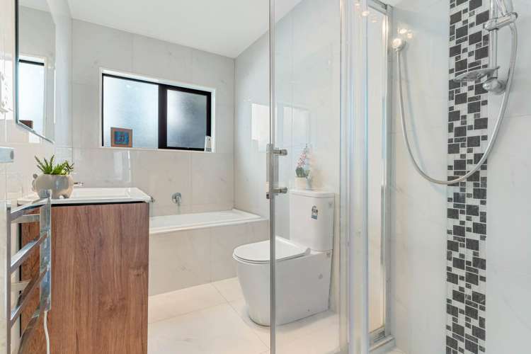 57 Tarapiroe Avenue Takanini_15