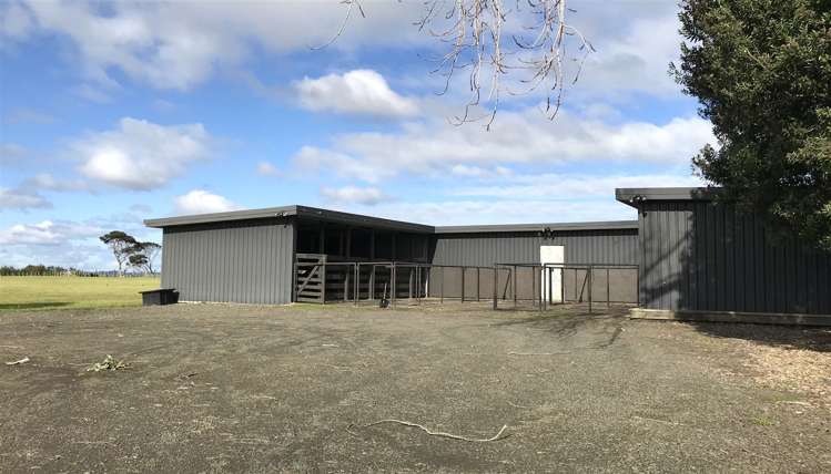 137 Tuparekura Road South Head_17